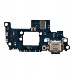 Gniazdo Ładowania USB Samsung Galaxy S24 FE S721 Oryginalne Złącze Typ C