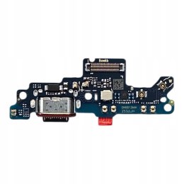 Gniazdo ładowania Sony Xperia 10 VI Oryginalne złącze USB Typ C Mikrofon