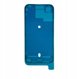 Oryginalna Uszczelka Apple iPhone 15 Pro Max Wklejka Wyświetlacza Klej