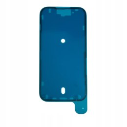 Oryginalna Uszczelka Apple iPhone 15 Wklejka Wyświetlacza Klej