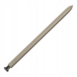 Rysik Samsung Galaxy S25 Ultra S938 Oryginalny S Pen Grey Jasnoszary
