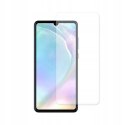 SZKŁO HARTOWANE 9H SZYBKA Huawei P Smart 2019