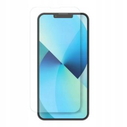 Szkło JCPAL iClara Apple iPhone 14