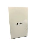 Szkło JCPAL iClara Apple iPhone 14