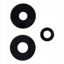 Szkło aparatu Xiaomi Note 13 5G szkiełka osłona obiektywów wklejka klej