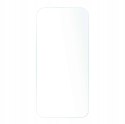 Szkło hartowane JCPAL iClara Apple iPhone 17 Pro szkiełko ochronne Premium