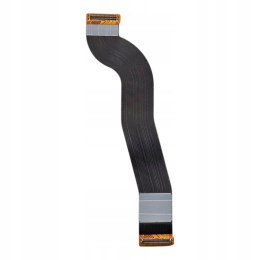 Taśma LCD Flex Samsung Galaxy S24 S921 Oryginalna Płyta - Wyświetlacz