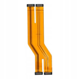 Taśma Main Flex Samsung Galaxy A16 4G A16 5G Oryginalna Płyta - Gniazdo LCD