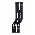 Taśma Main Flex Samsung Galaxy A26 A266 Oryginalna Płyta - Gniazdo LCD