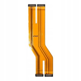 Taśma Main Flex Samsung Galaxy A26 A266 Oryginalna Płyta - Gniazdo LCD