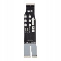 Taśma Main Flex Samsung Galaxy A36 A56 A566 Oryginalna Płyta Gniazdo LCD