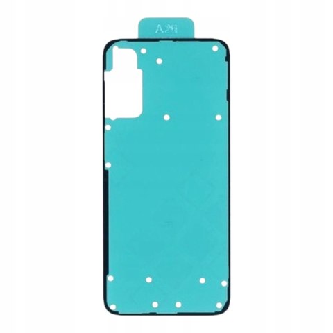 Uszczelka Samsung Galaxy A26 5G A266 Oryginalna Wklejka Klapki Klej Uszczelka Samsung Galaxy A26 5G A266 Oryginalna Wklejka Klapki Klej
