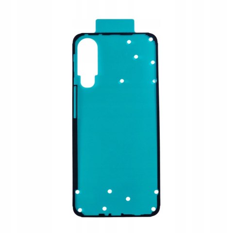 Uszczelka Samsung Galaxy A36 5G A366 Oryginalna Wklejka Klapki Klej Uszczelka Samsung Galaxy A36 5G A366 Oryginalna Wklejka Klapki Klej