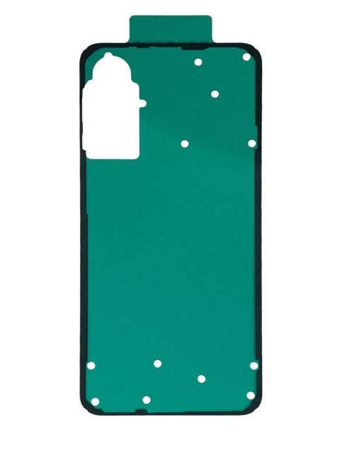 Uszczelka Samsung Galaxy A56 5G A566 Oryginalna Wklejka Klapki Klej Uszczelka Samsung Galaxy A56 5G A566 Oryginalna Wklejka Klapki Klej