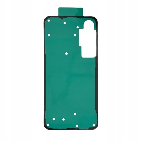 Uszczelka Samsung Galaxy S24 FE S721 Oryginalna Wklejka Klapki Klej Uszczelka Samsung Galaxy S24 FE S721 Oryginalna Wklejka Klapki Klej