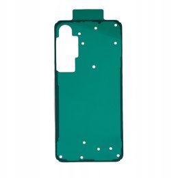 Uszczelka Samsung Galaxy S24 FE S721 Oryginalna Wklejka Klapki Klej