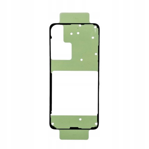 Uszczelka Samsung Galaxy S25 S931 Oryginalna Wklejka Klapki Klej Uszczelka Samsung Galaxy S25 S931 Oryginalna Wklejka Klapki Klej