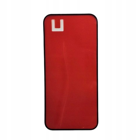 Uszczelka pod LCD Google Pixel 8a Wklejka Wyświetlacza Klej Uszczelka pod LCD Google Pixel 8a Wklejka Wyświetlacza Klej