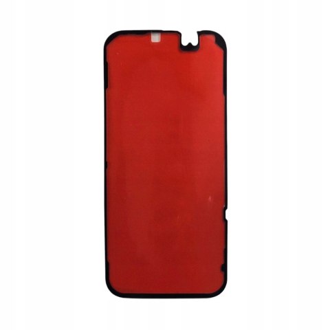 Uszczelka pod LCD Google Pixel 9 Pro Wklejka Wyświetlacza Klej Uszczelka pod LCD Google Pixel 9 Pro Wklejka Wyświetlacza Klej