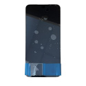 Oryginalny Wyświetlacz Samsung Galaxy A16 4G A165 Nowy Service Pack Super Amoled GH82-36253A