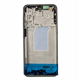 Wyświetlacz Amoled Samsung Galaxy A26 5G A266 Oryginalny LCD Service Pack