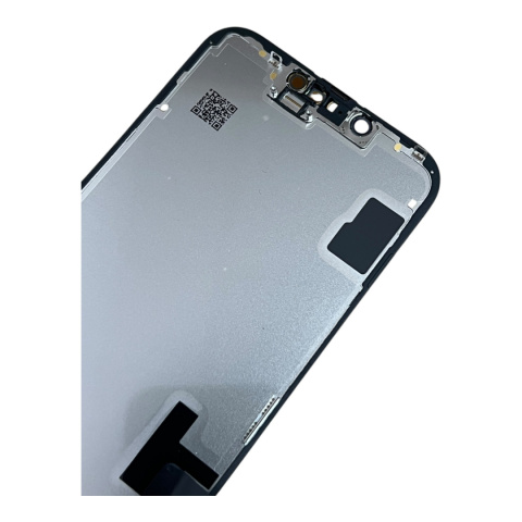Wyświetlacz OLED Apple iPhone 14 Gratis narzędzia wklejka LCD Ekran Wyświetlacz OLED Apple iPhone 14 Gratis narzędzia wklejka LCD Ekran