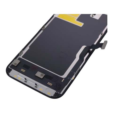 Wyświetlacz OLED Apple iPhone 14 Pro Gratis narzędzia wklejka LCD Ekran Wyświetlacz OLED Apple iPhone 14 Pro Gratis narzędzia wklejka LCD Ekran