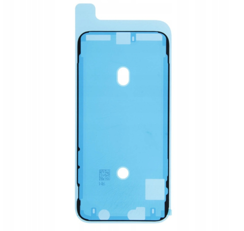 Wyświetlacz OLED Apple iPhone 14 Pro Max Gratis narzędzia wklejka LCD Ekran Wyświetlacz OLED Apple iPhone 14 Pro Max Gratis narzędzia wklejka LCD Ekran