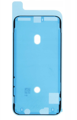 Wyświetlacz OLED Apple iPhone 15 Pro Gratis narzędzia wklejka LCD Ekran