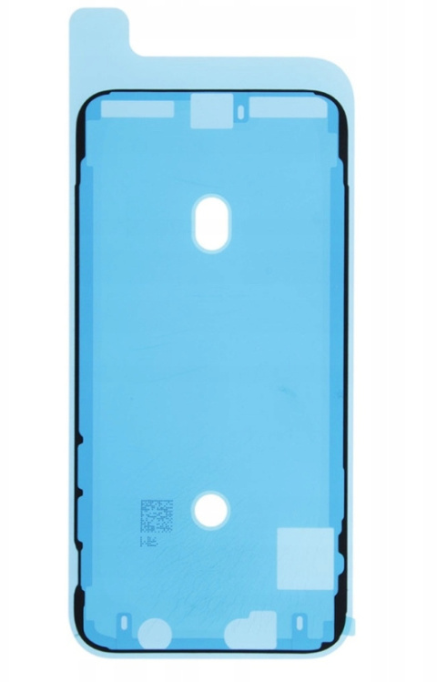 Wyświetlacz OLED Apple iPhone 15 Pro Max Gratis narzędzia wklejka LCD Ekran Wyświetlacz OLED Apple iPhone 15 Pro Max Gratis narzędzia wklejka LCD Ekran