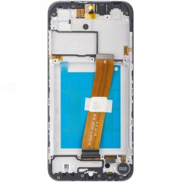 Wyświetlacz Samsung Galaxy A01 A015F Nowy Oryginalny LCD Service Pack