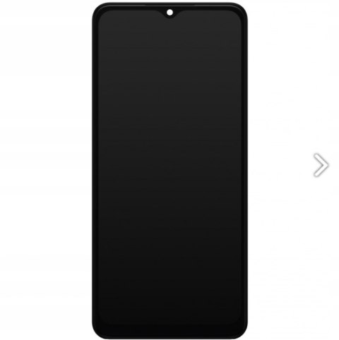 Wyświetlacz Samsung Galaxy A04s A047 Nowy Oryginalny LCD Service Pack Wyświetlacz Samsung Galaxy A04s A047 Nowy Oryginalny LCD Service Pack