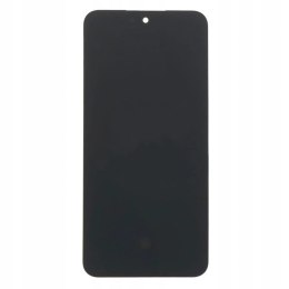 Wyświetlacz Super Amoled Samsung Galaxy A56 A566 Oryginalny LCD + wklejki