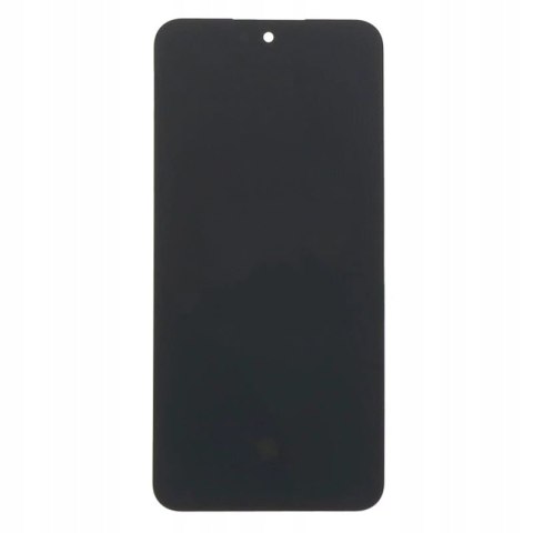 Wyświetlacz Super Amoled Samsung Galaxy A56 A566 Oryginalny LCD + wklejki Wyświetlacz Super Amoled Samsung Galaxy A56 A566 Oryginalny LCD + wklejki