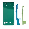 Wyświetlacz Super Amoled Samsung Galaxy A56 A566 Oryginalny LCD + wklejki