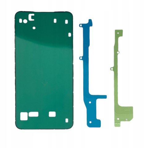 Wyświetlacz Super Amoled Samsung Galaxy A56 A566 Oryginalny LCD + wklejki Wyświetlacz Super Amoled Samsung Galaxy A56 A566 Oryginalny LCD + wklejki