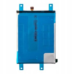 Bateria Samsung Galaxy A53 A536 / A33 A356 Nowa Oryginalna Service Pack