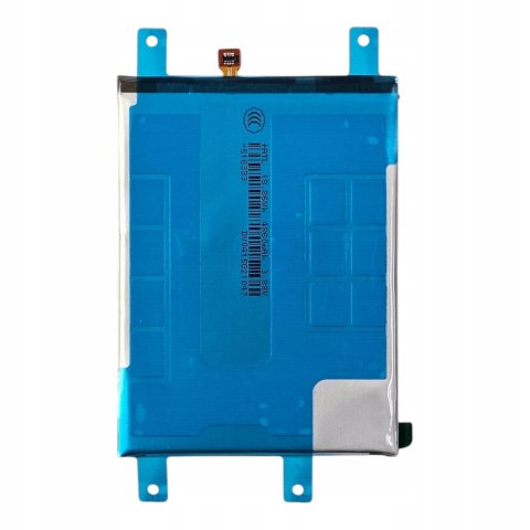 Bateria Samsung Galaxy A53 A536 / A33 A356 Nowa Oryginalna Service Pack Bateria Samsung Galaxy A53 A536 / A33 A356 Nowa Oryginalna Service Pack
