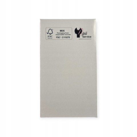 Bateria Samsung Galaxy A53 A536 / A33 A356 Nowa Oryginalna Service Pack Bateria Samsung Galaxy A53 A536 / A33 A356 Nowa Oryginalna Service Pack