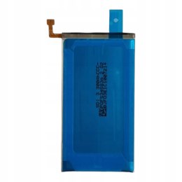 Bateria Samsung Galaxy S10 G973 Nowa Oryginalna Service Pack 3400mAh