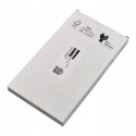Bateria Samsung Galaxy S10 G973 Nowa Oryginalna Service Pack 3400mAh