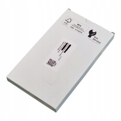 Bateria Samsung Galaxy S10 G973 Nowa Oryginalna Service Pack 3400mAh Bateria Samsung Galaxy S10 G973 Nowa Oryginalna Service Pack 3400mAh