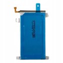 Bateria Samsung Galaxy S10 Plus G975 Nowa Oryginalna Service Pack 4100mAh