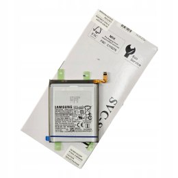 Bateria Samsung Galaxy S22 Ultra S908 Nowa Oryginalna Service Pack 5000 mAh