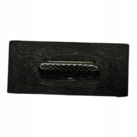 Głośnik rozmów Myphone Hammer Explorer / Pro Oryginalny górny głośnik Głośnik rozmów Myphone Hammer Explorer / Pro Oryginalny górny głośnik