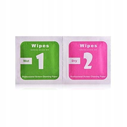 SZKŁO HARTOWANE 9H SZYBKA Samsung Galaxy A50