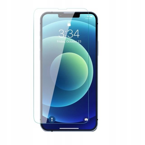 Szkło JCPAL iClara Apple iPhone 15 Pro Max Szkło JCPAL iClara Apple iPhone 15 Pro Max