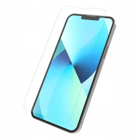 Szkło JCPAL iClara Apple iPhone 15 Pro Max Szkło JCPAL iClara Apple iPhone 15 Pro Max