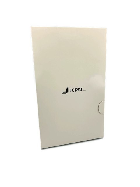 Szkło JCPAL iClara Apple iPhone 16 Pro szkło Premium na ekran Szkło JCPAL iClara Apple iPhone 16 Pro szkło Premium na ekran
