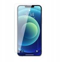 Szkło JCPAL iClara Apple iPhone 16
